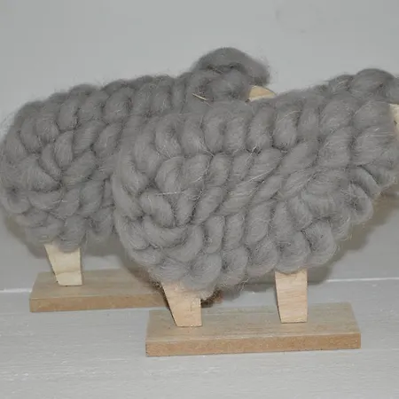 아파트 De Waterzooi 헨트