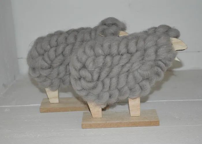 아파트 De Waterzooi 헨트