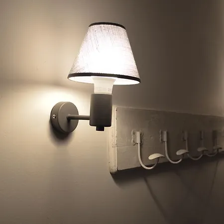 De Waterzooi Апартаменты *